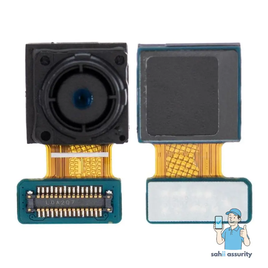 Replacement Front Camera for Samsung Galaxy A52s 5G (Selfie Camera)